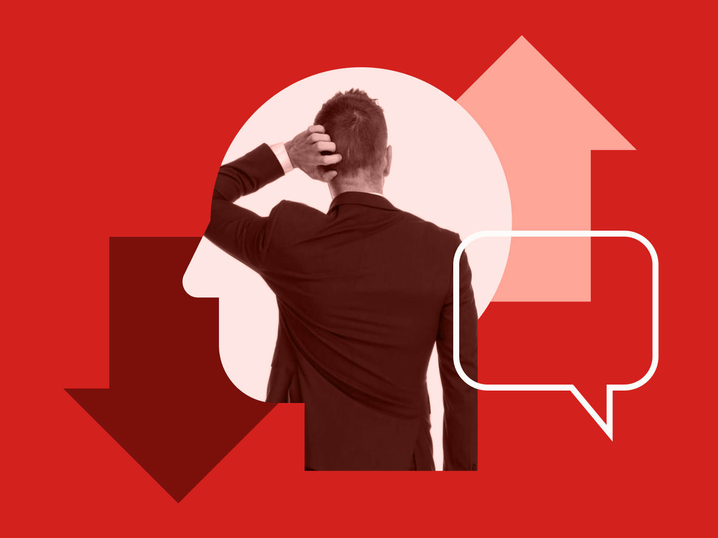 HowFinancialAdvisorsCanSupportClientsThroughMarketVolatility_Engagement-Card.png
