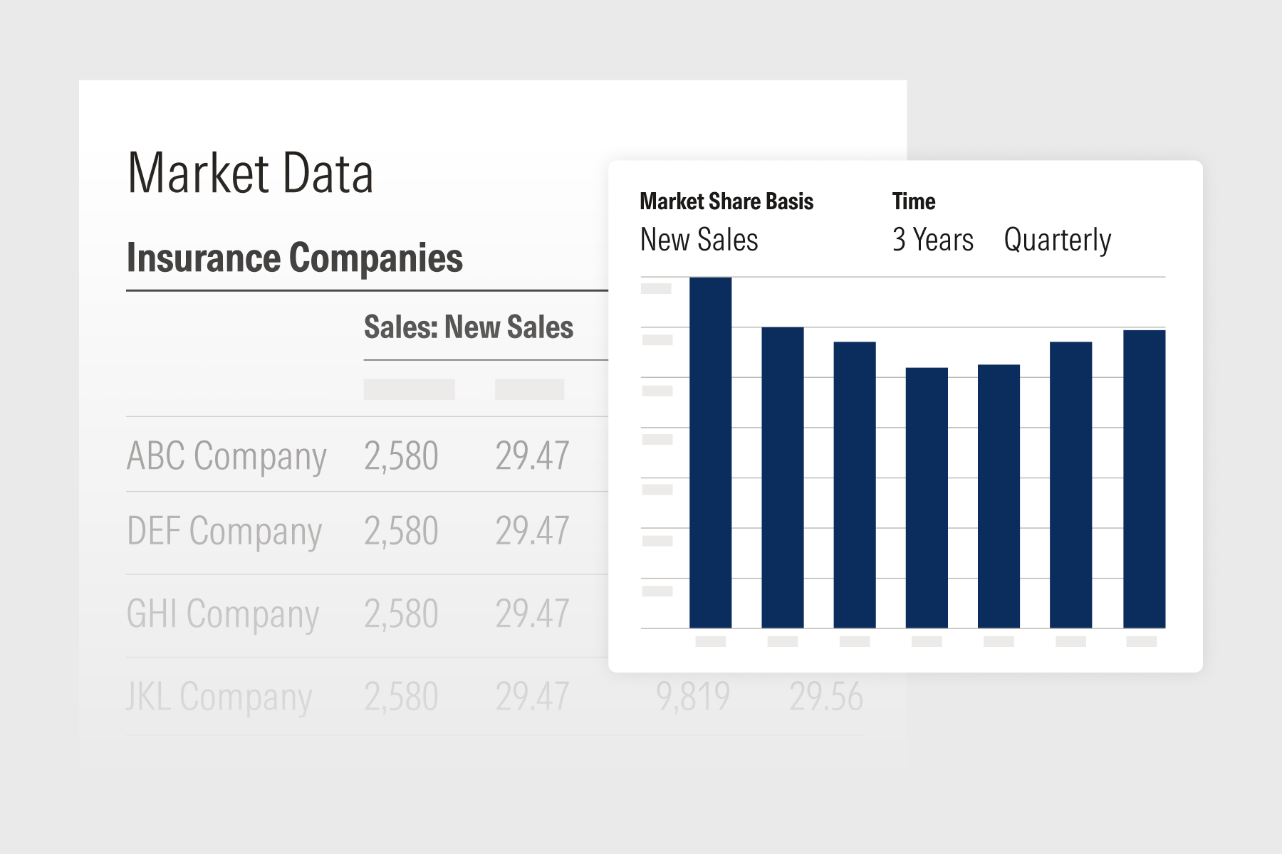 annuityintelligence-feature-marketresearchdata-260330.png