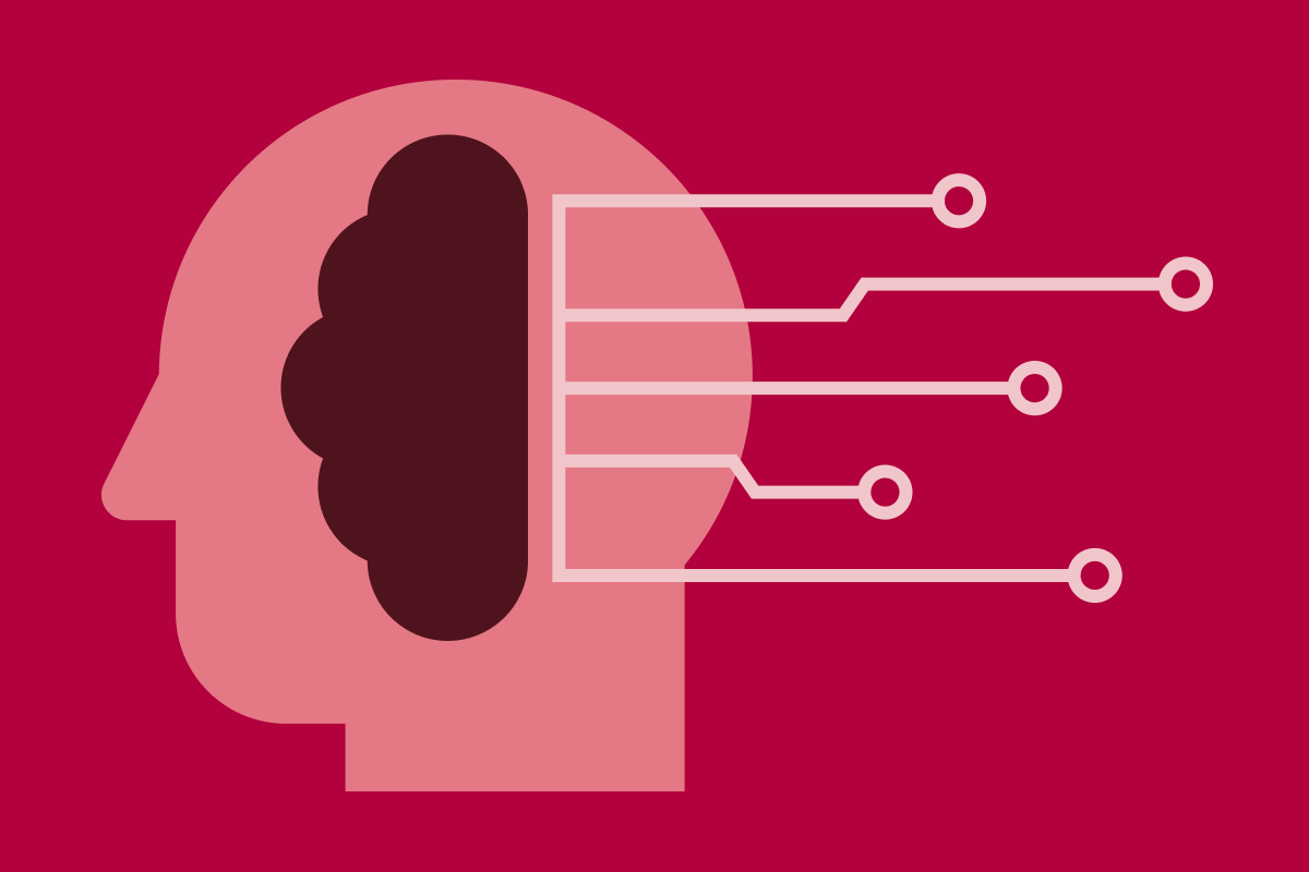webinar-placeholder-AI-insights-1200x800.png