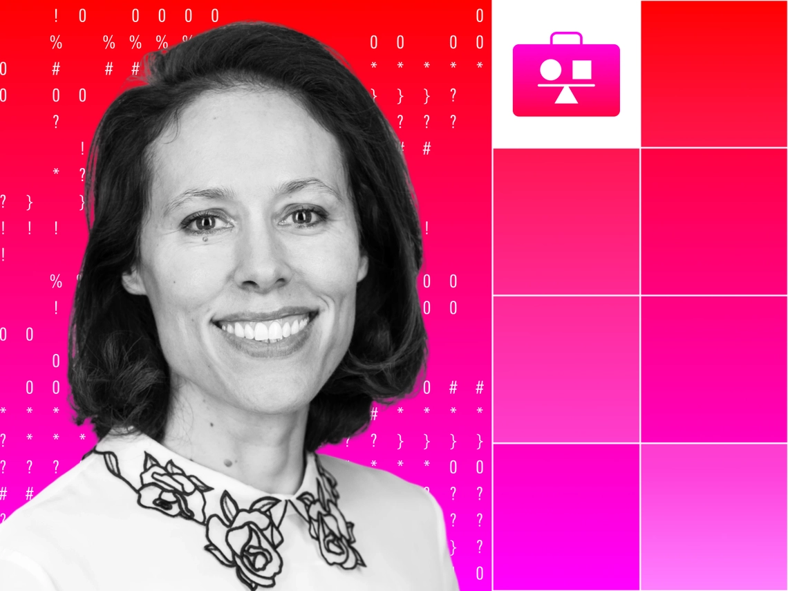 From climate disclosures to AI’s water footprint, discover how asset managers are navigating ESG risk in a world of rising data complexity and scrutiny.