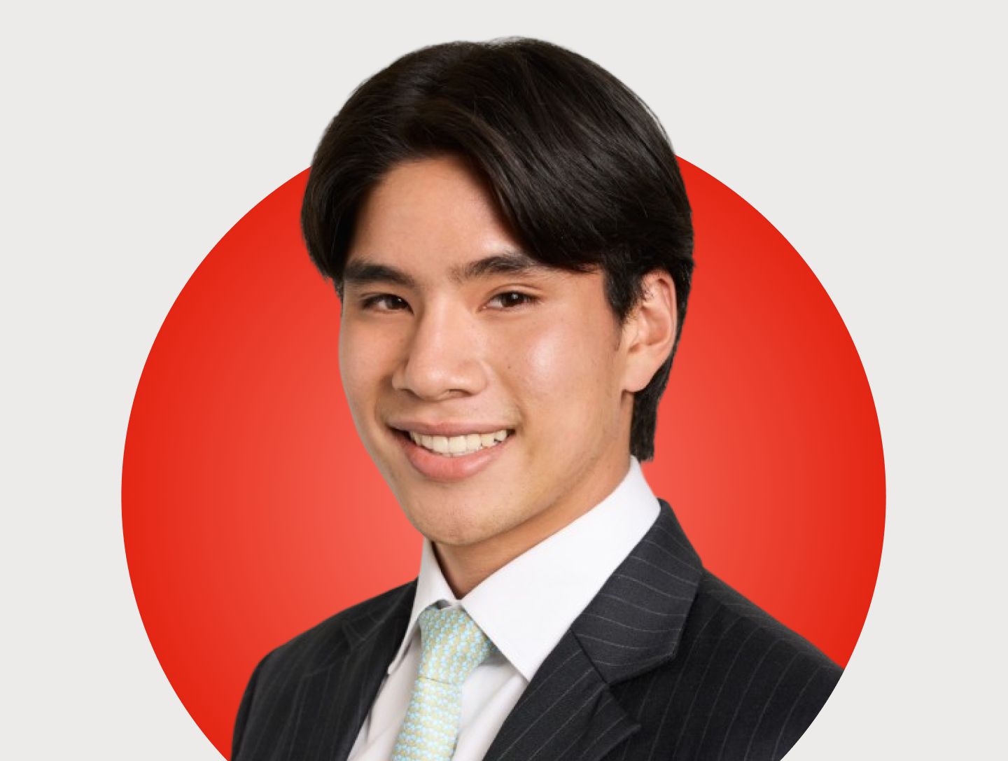 CSS-Akambo-GwynnKijkanakorn-EngagementCard.png