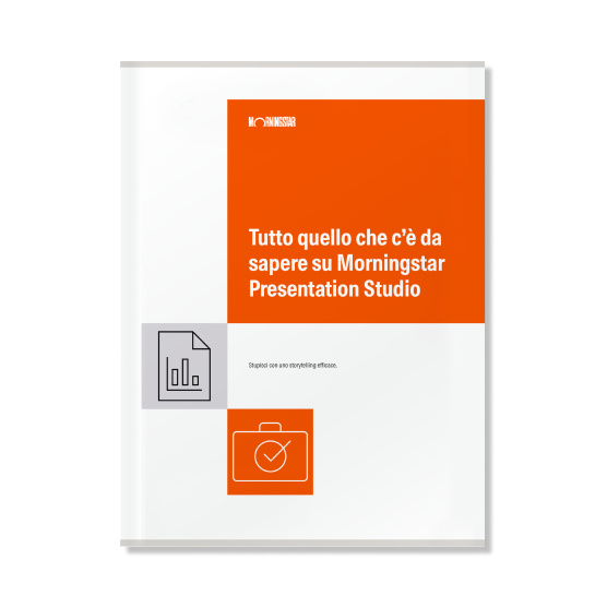 guide-DirectPresentationStudio-LP-Cover-IT.png