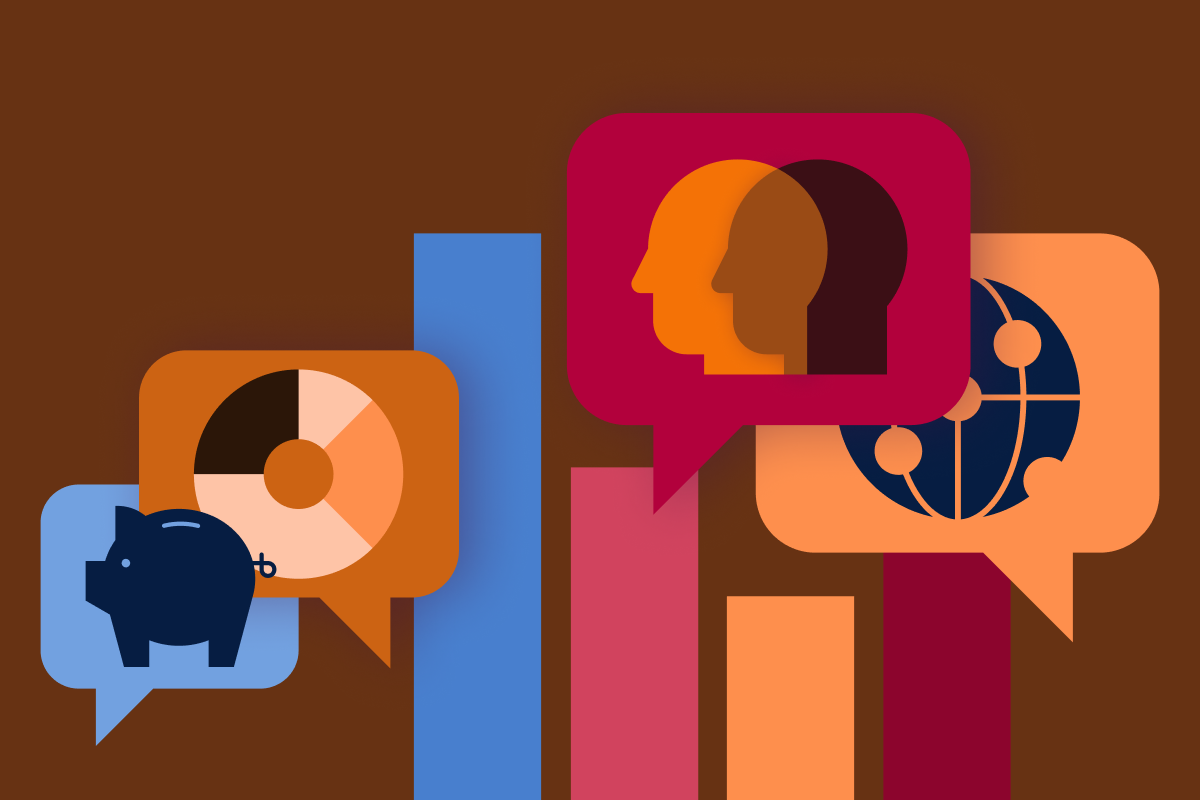 NEW MIP-Asset-Managers_3-Forces_Engagement-Card (1).png