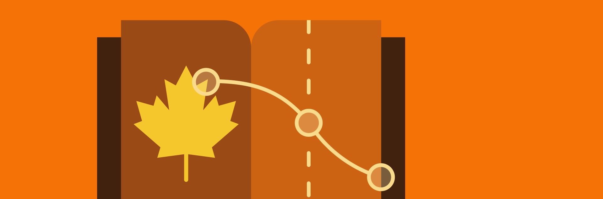 Canada-Target-Date-Funds-2026_Blog-Email-Banner.png