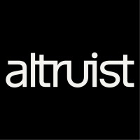 altruistcorp logo