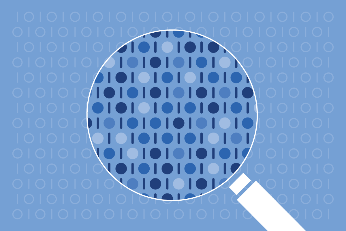 careers-data-at-scale-260623.png