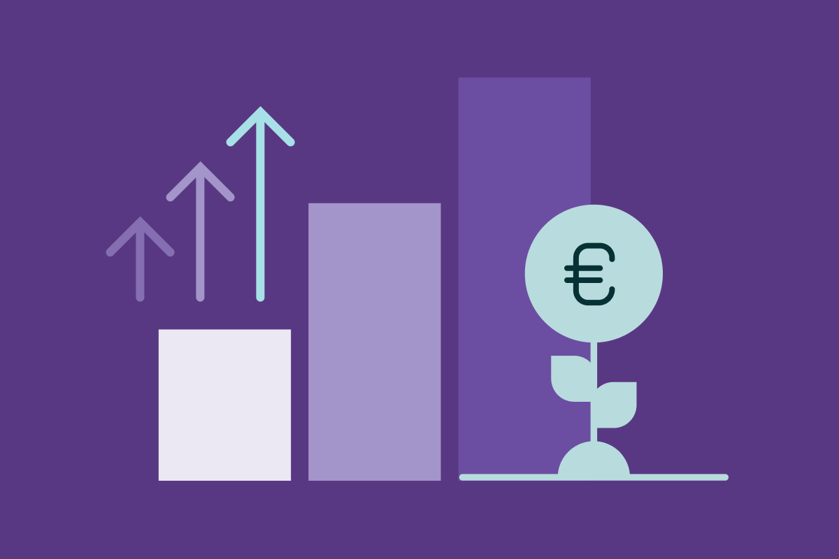 Explore whether fund performance persists over time and what really drives winners and losers in European mutual funds.