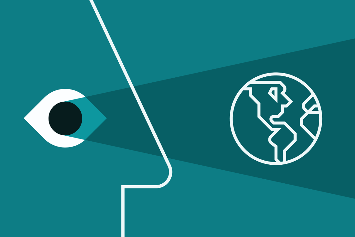 Higher stock valuations and key risks are expected to shape the market in 2026. Explore how to set your investment strategy up for success this year.