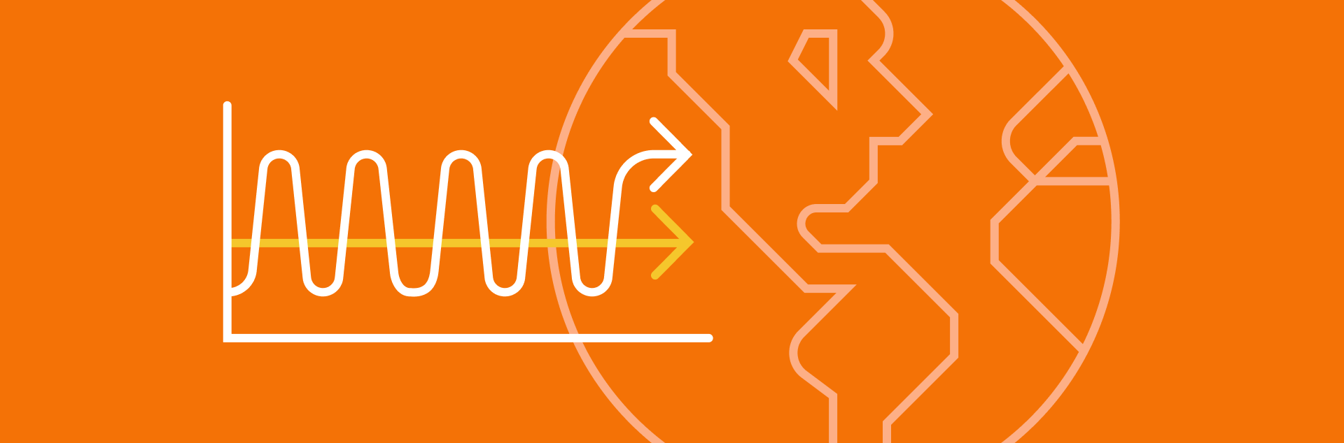 US-Active-Passive-Barometer_Blog-Email-Banner.png