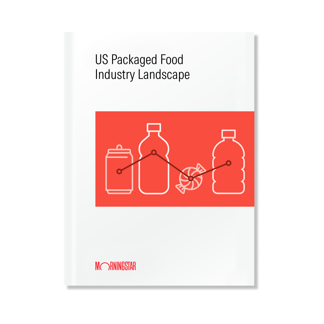 US-Packaged-Food-Landscape_LP-Cover.png