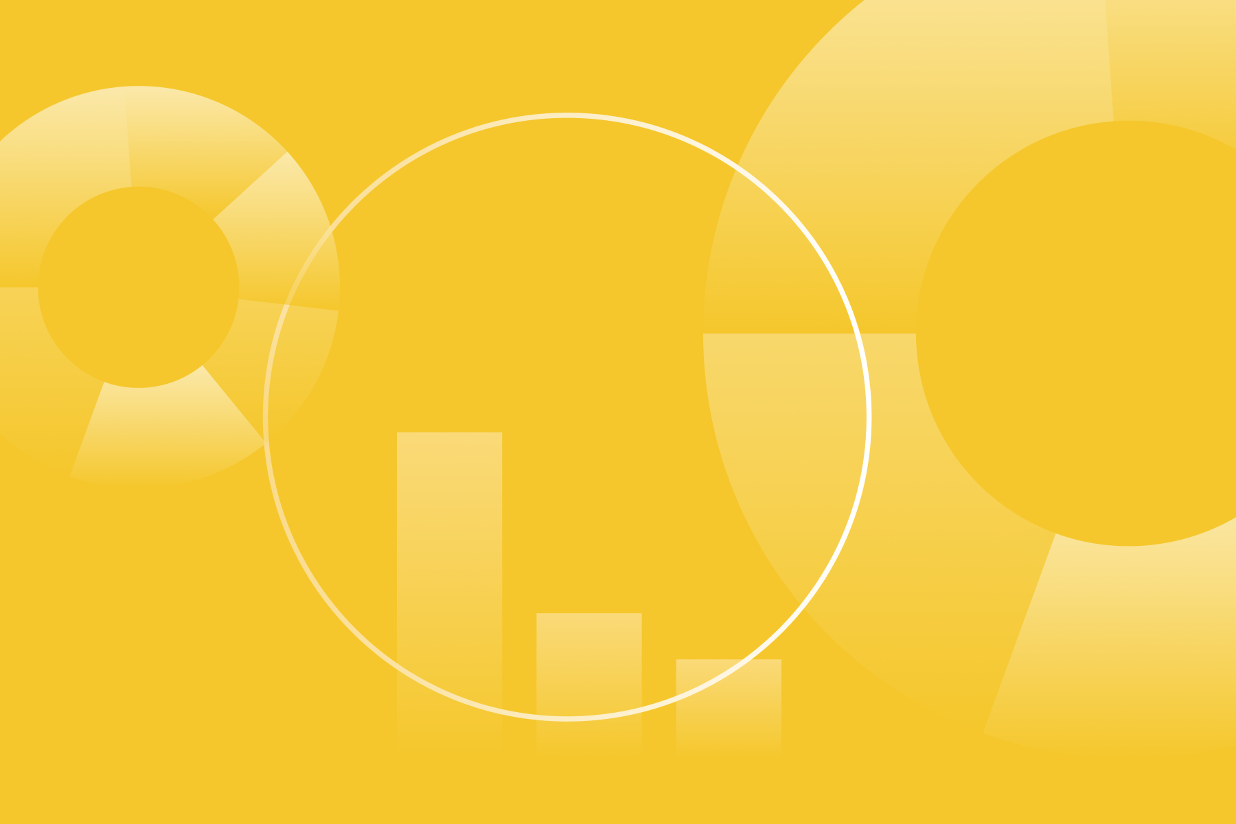 wealth-managedportfolios-blended-260311.png