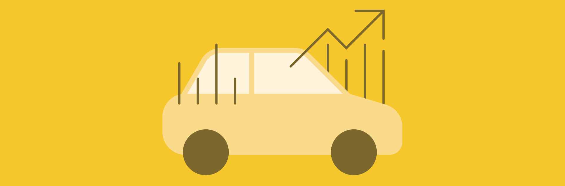 US-Motors-and-Markets-2026_Blog-Email-Banner.png