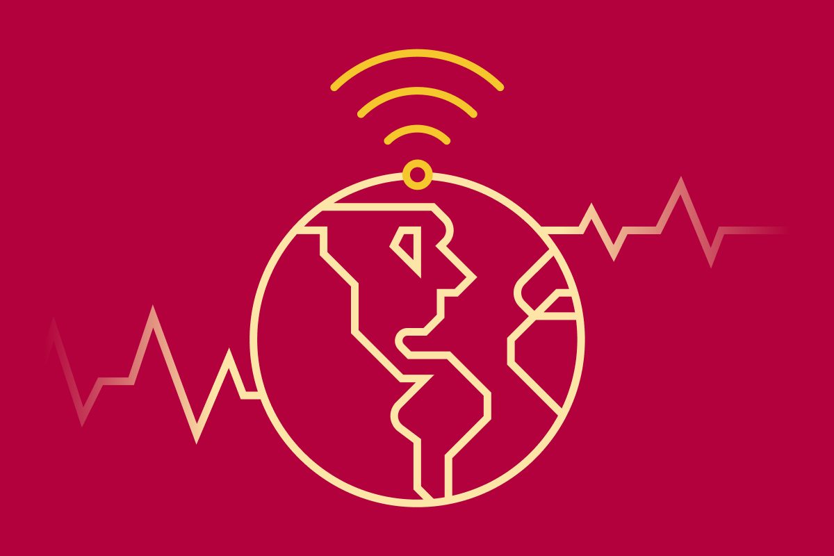 SpaceX's spectrum acquisition, Verizon's customer gains, and Canada and Latin America telecom trends: get Morningstar's 2026 Q4 Telecom Americas report.