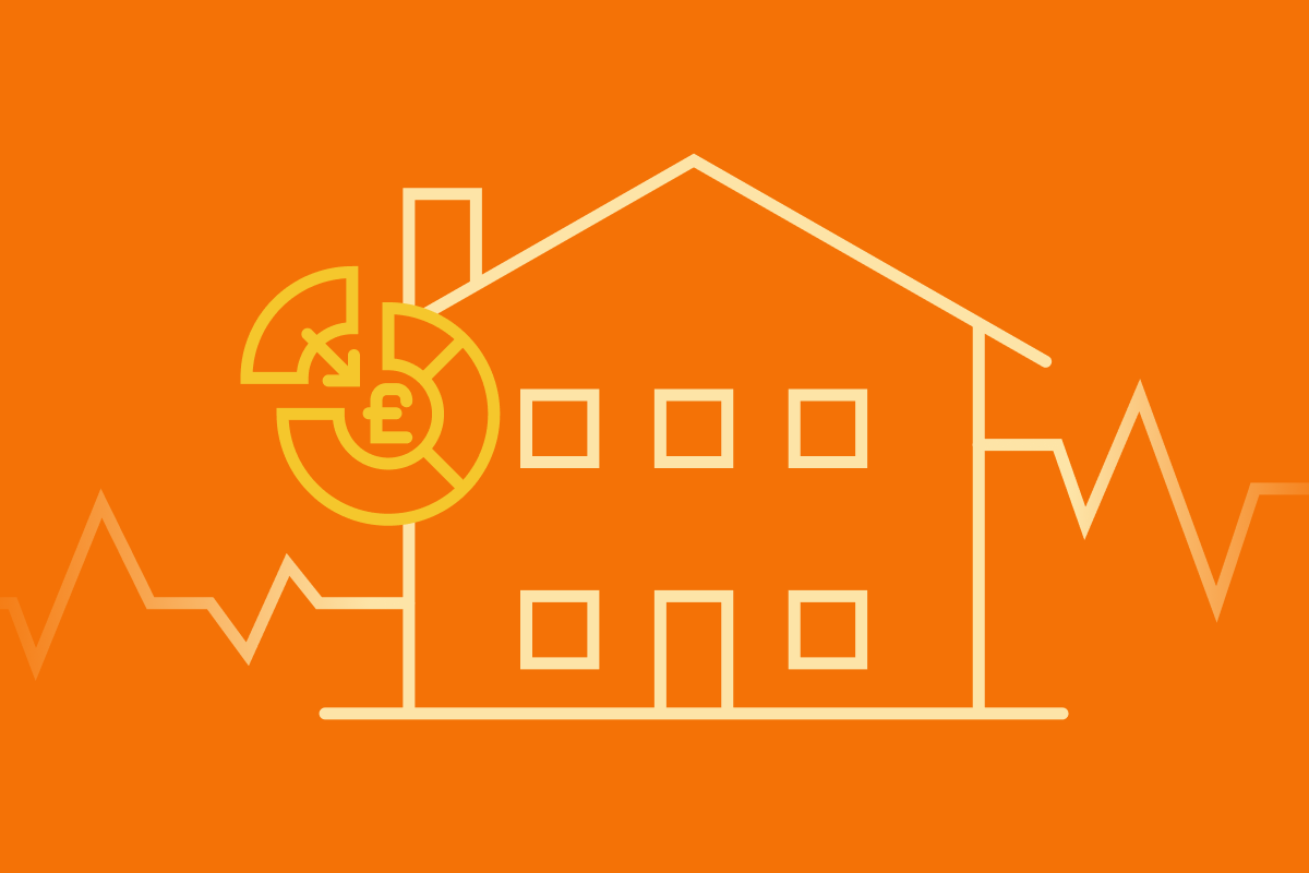 UK Homebuilders Q4 2025: Industry Analysis, Trends, and Opportunities 