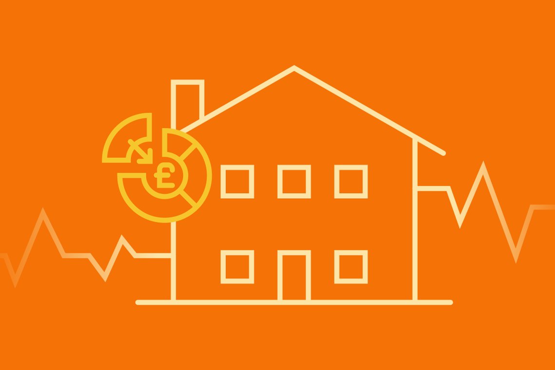 UK Homebuilders Q4 2025: Industry Analysis, Trends, and Opportunities