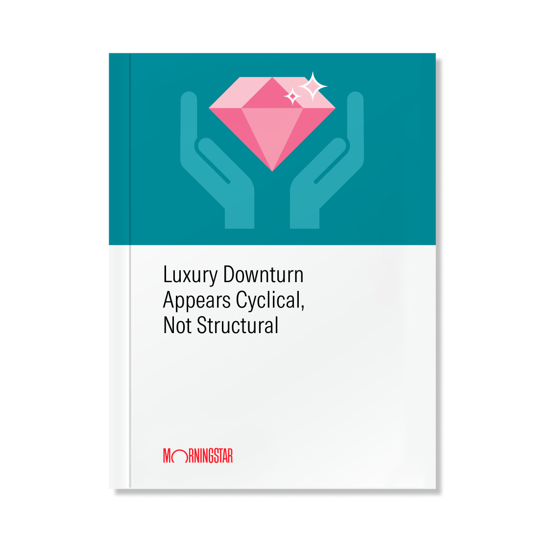 LuxuryCycles_LP-Cover.png