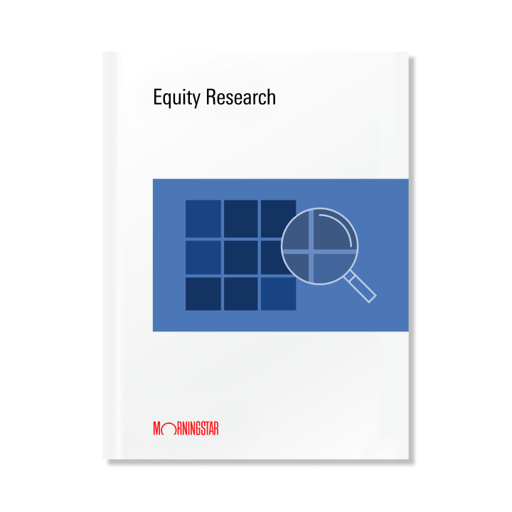 Equity-Research_Cover-Thumbnail_Placeholder.png