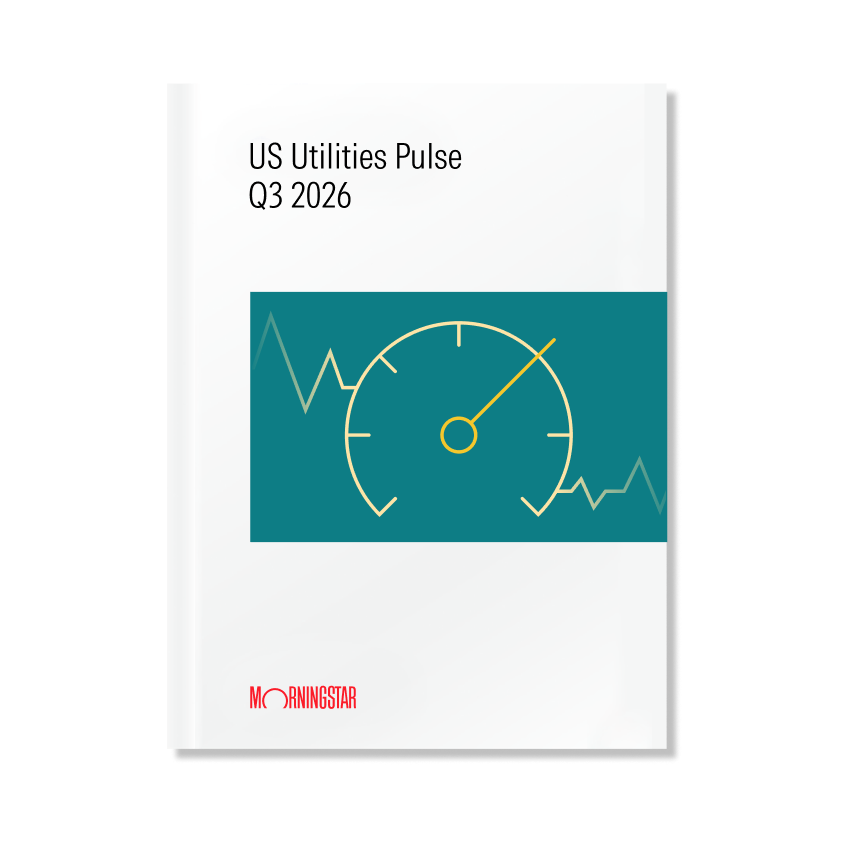 US-Utilities-Pulse-Q3-2026-LP-Cover_3x.png