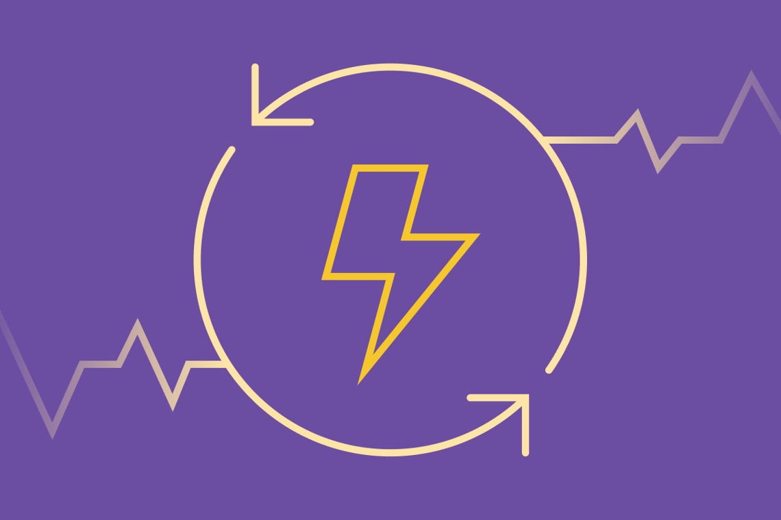 AI data center demand lifts gas and renewable power generation in the US. Explore Q3 2026 trends, pricing, and top equity picks.