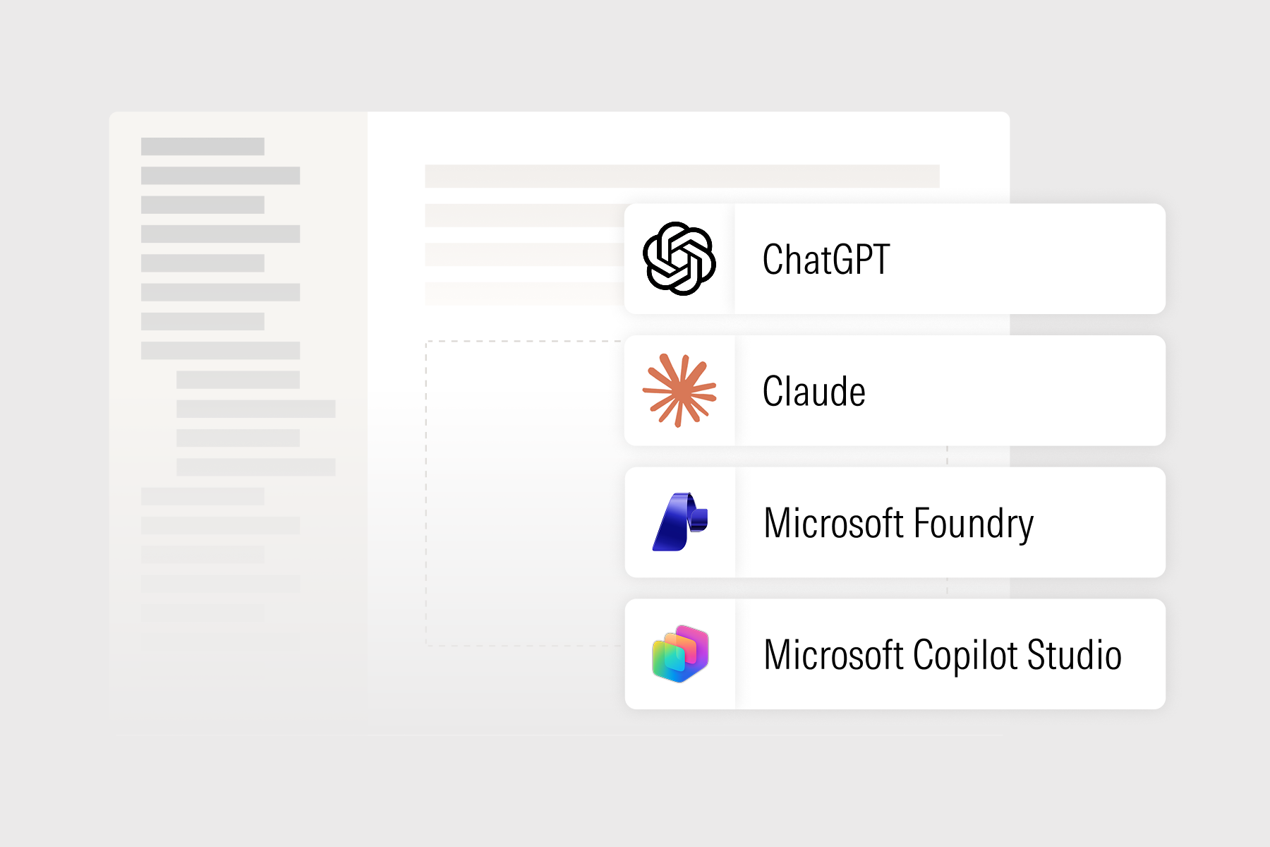 direct-directai-integrations-260504.png