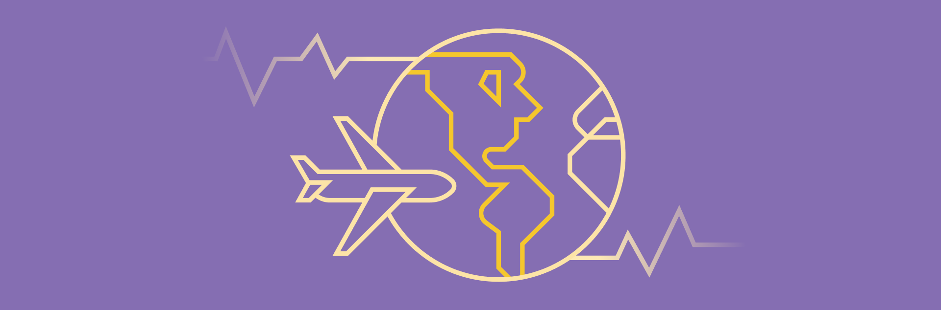 US-and-Canada-Airline-Pulse:Q2-2026_Blog-Email-Banner.png