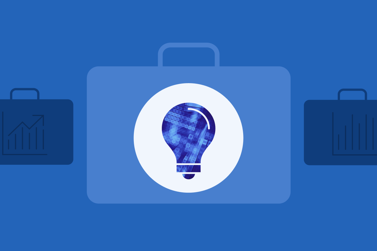 1200x800_MA-Accounts-Research-Engagement-Card (1).png