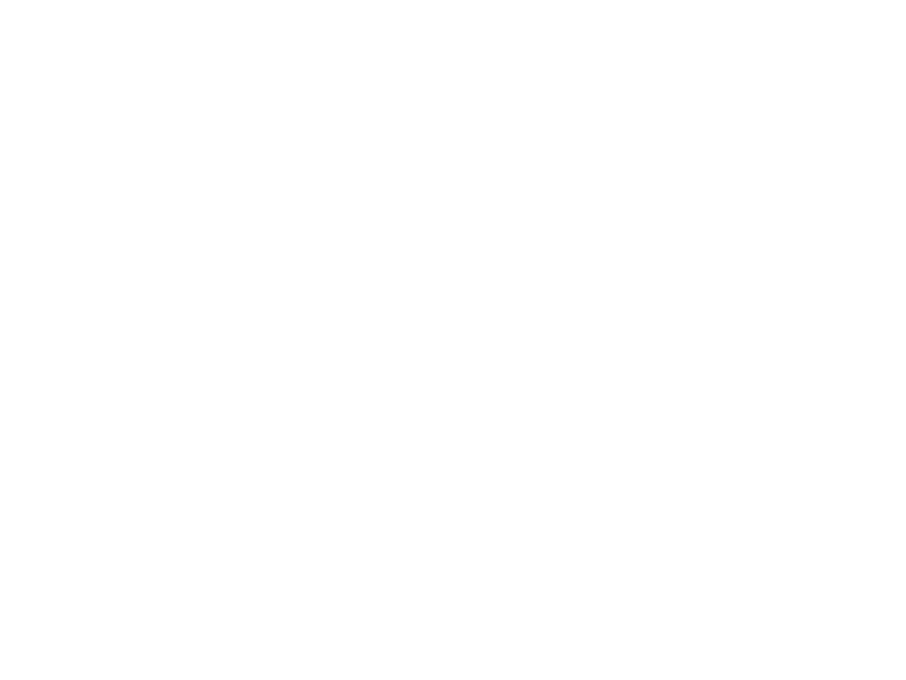 DWS_Benefit icon_Thorough Portfolio Analysis.png