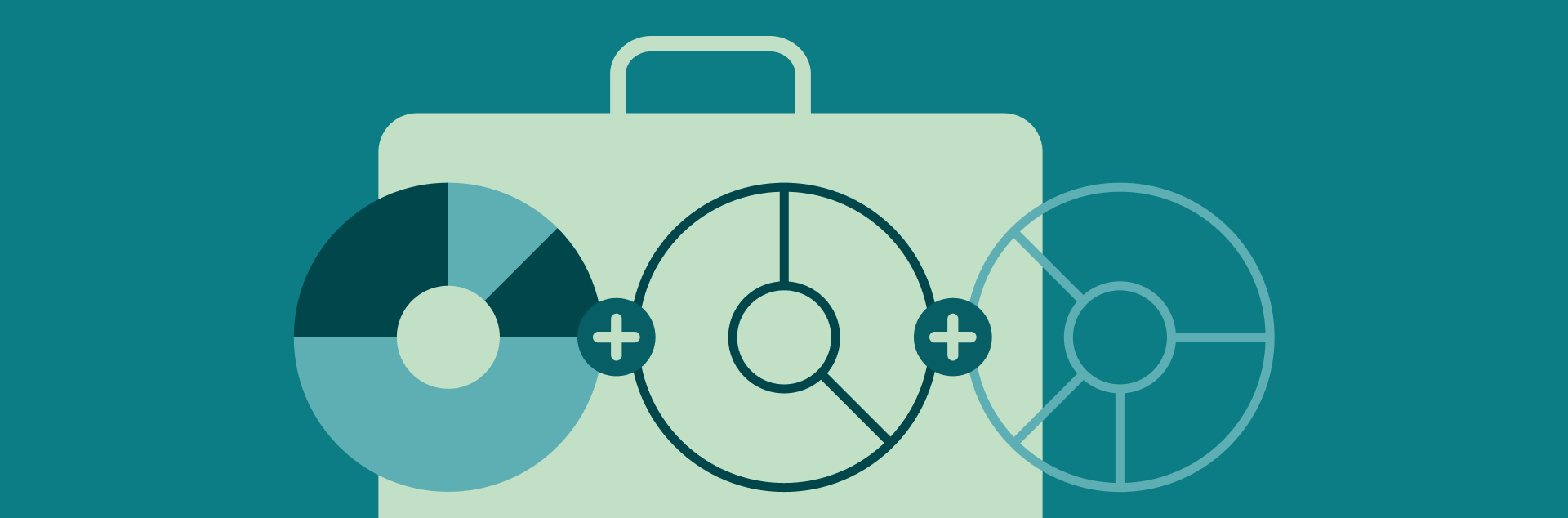 European-Fund-of-Funds-Landscape_Blog-Email-Banner.png