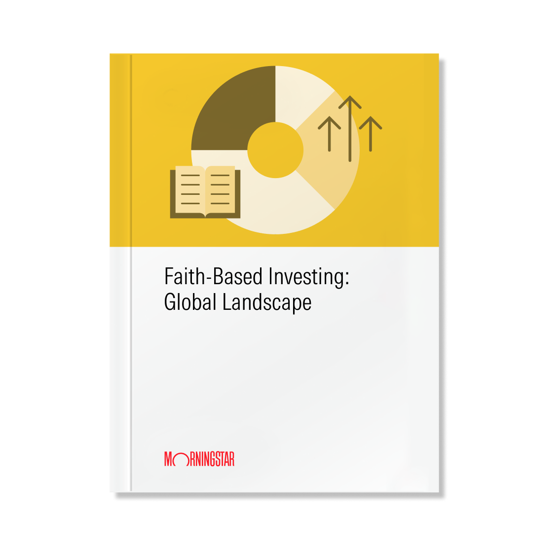 Faith-Based-Investing_LP-Cover (new).png