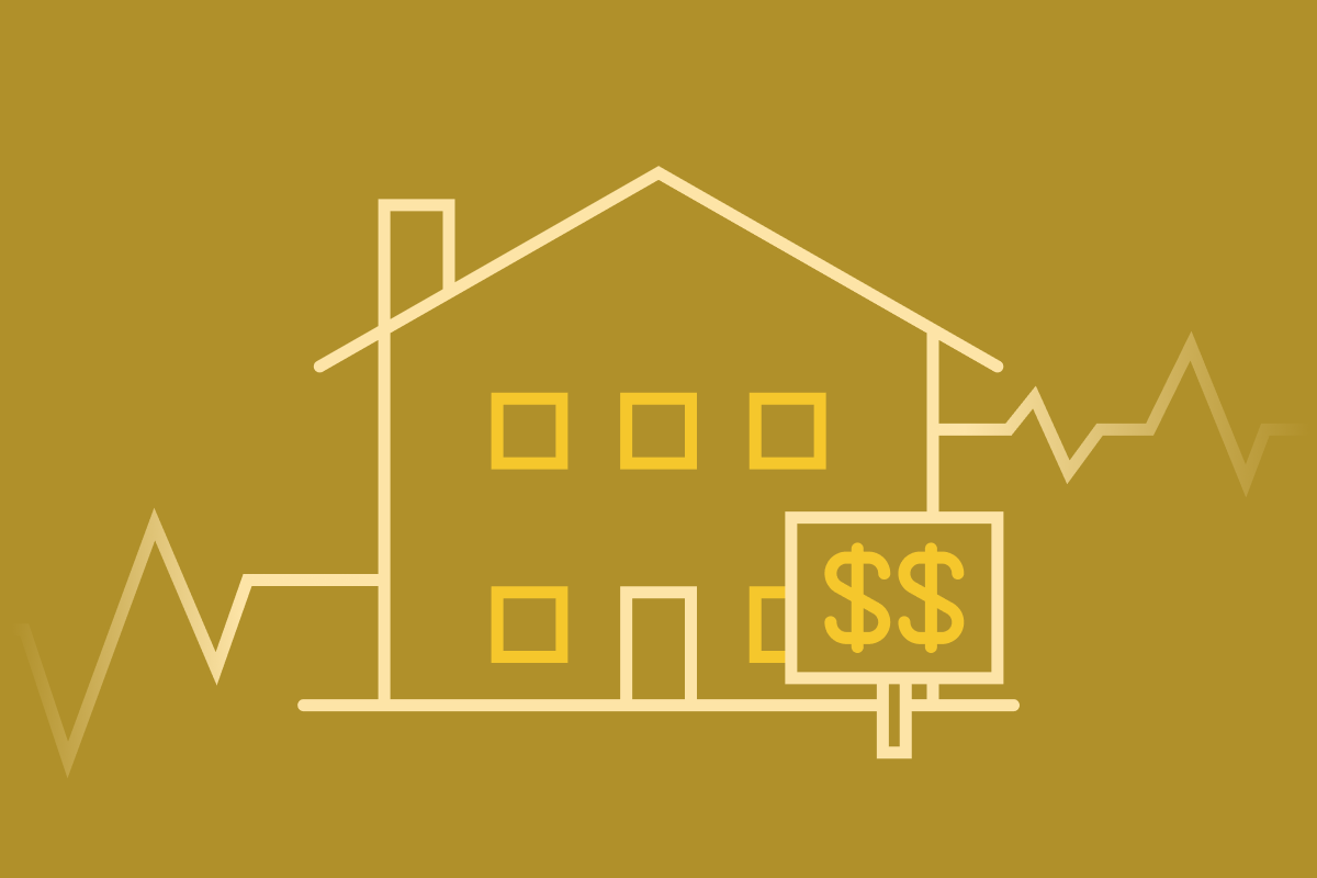 US-Housing-Market-Pulse-Q1-2026_Engagement-Card.png