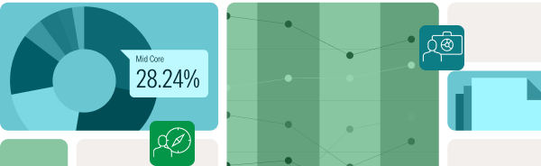 Join us on Sept. 23 to see how Morningstar Direct helps investment teams analyze risk exposures, conduct scenario analysis, assess portfolio vulnerabilities, and take action.