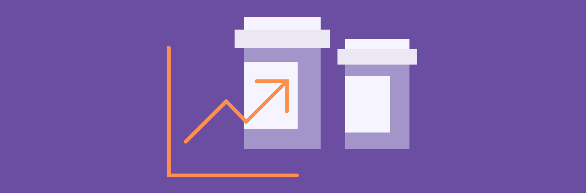 Biopharma-Landscape_Blog-Email-Banner.png