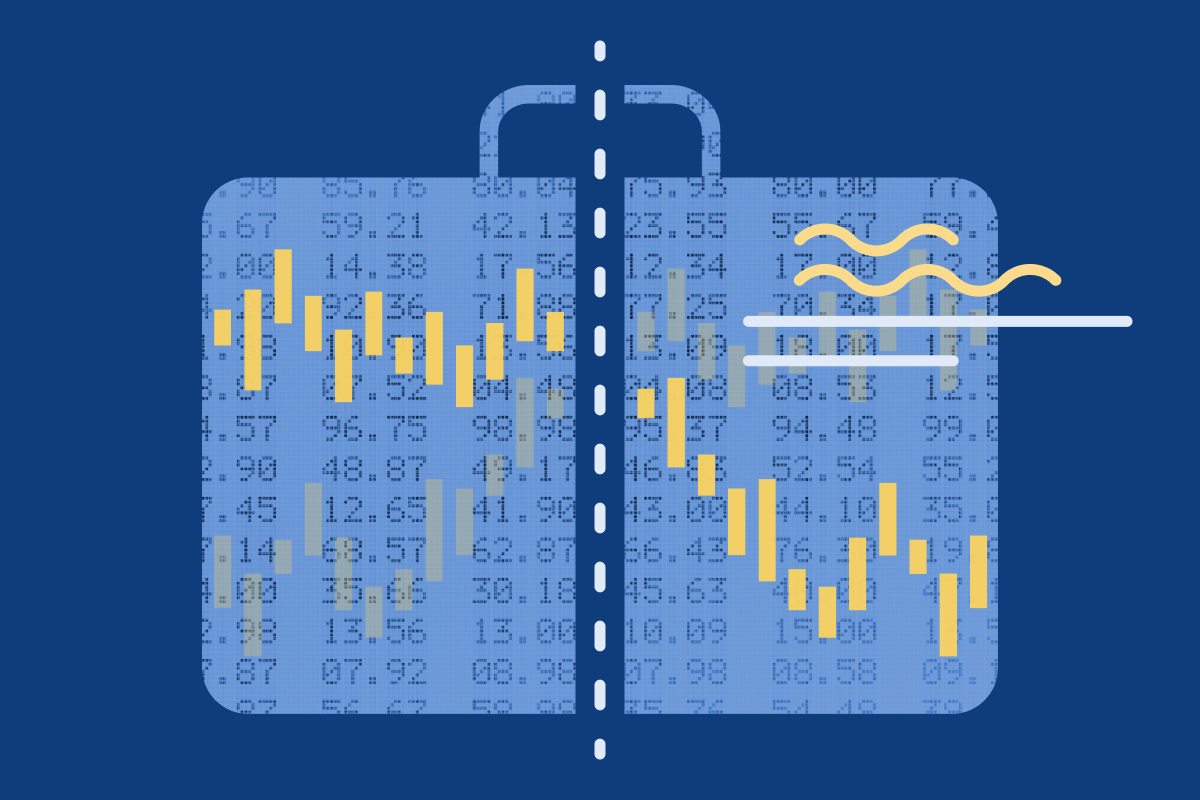 Semiliquid-Private-Portfolios_Engagement-Card.png