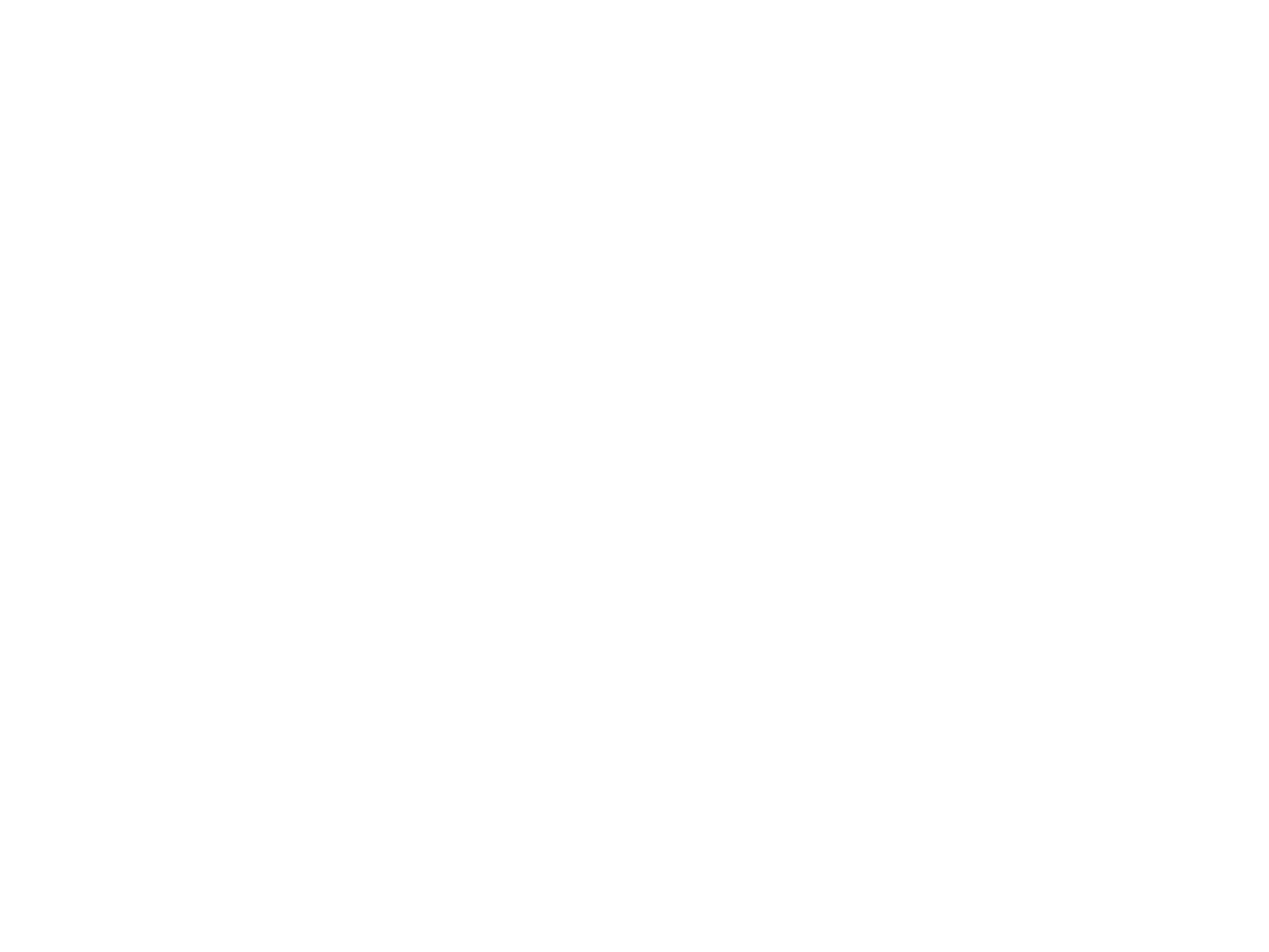 DWS_Benefit icon_Trusted Investment Research.png