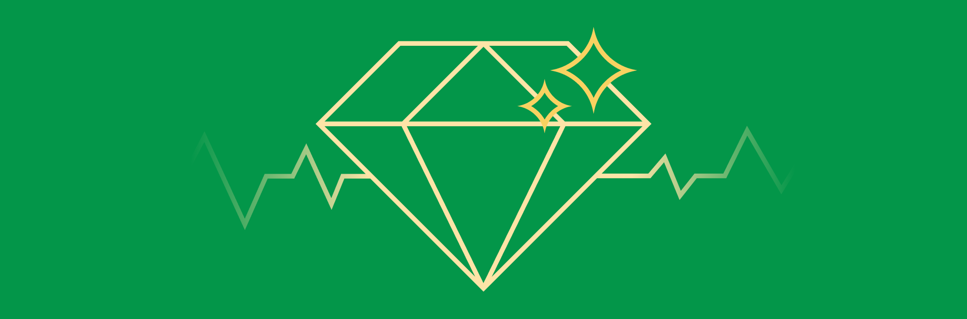 Luxury-Goods-Industry-Pulse-Q1_Blog-Email-Banner.png