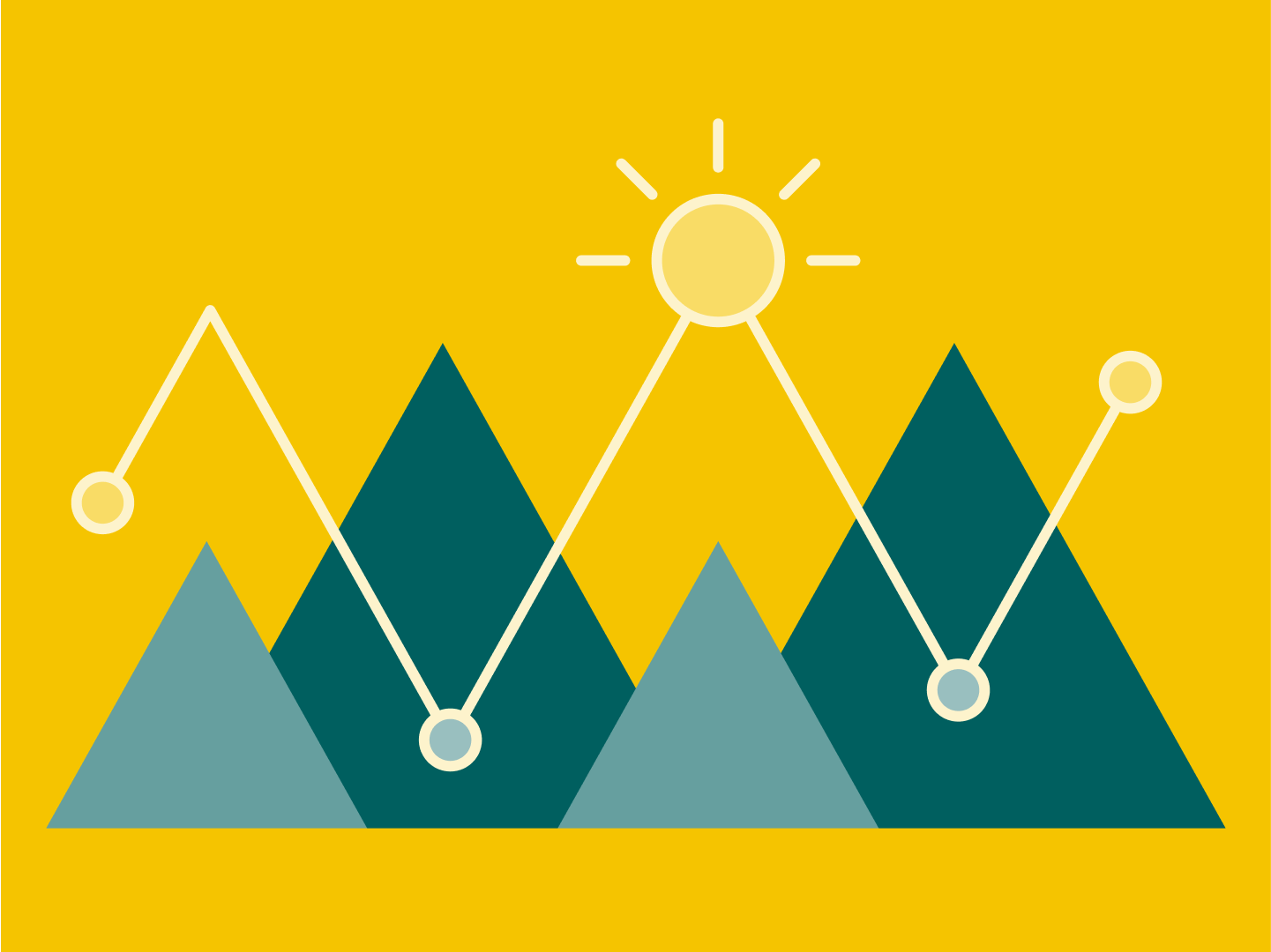 Canada-Sust-Funds-Landscape_Engagement-Card.png