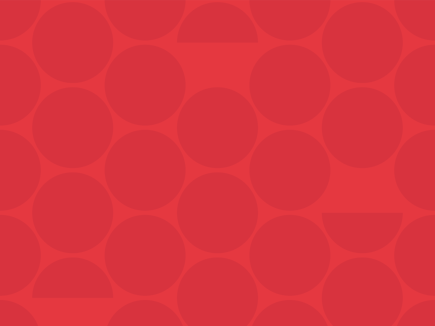 Why-Investors-Hire_Engagement-Card.png