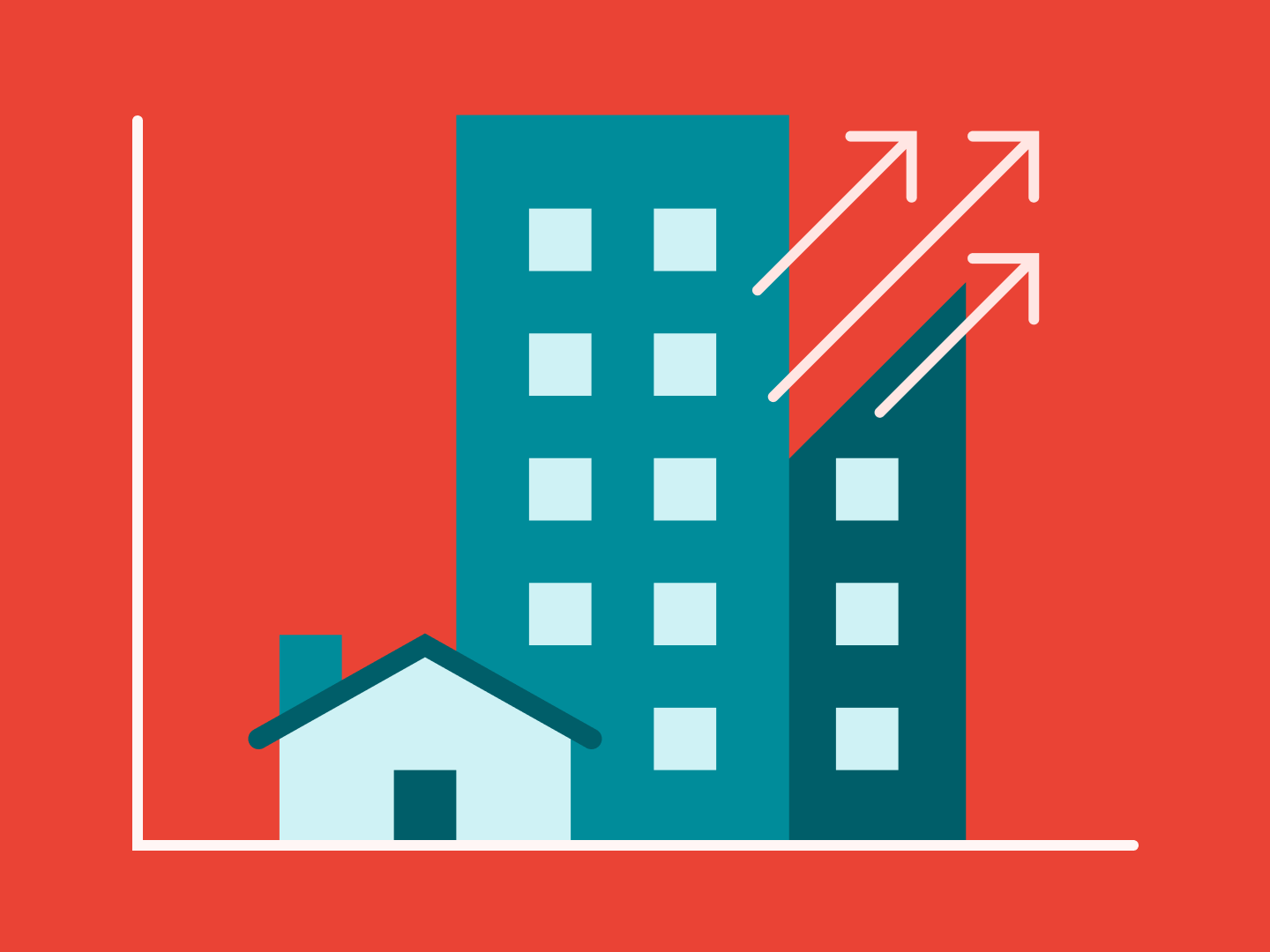 US-REIT-Landscape_Engagement-Card.png
