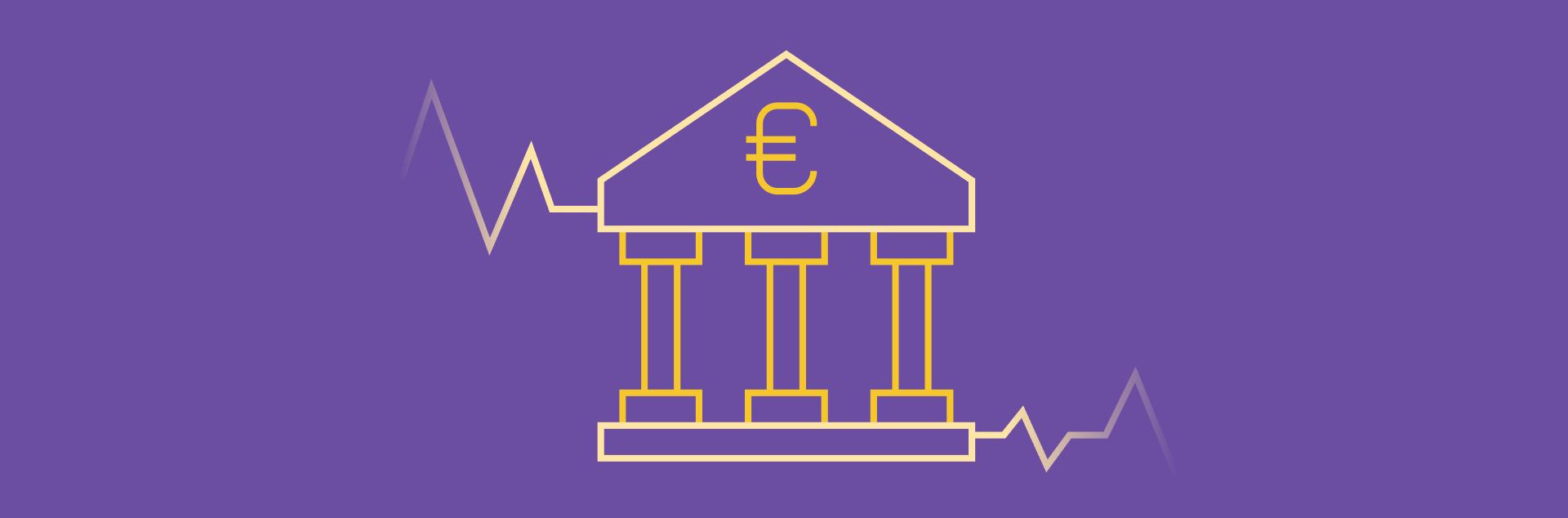 European-Banks-Q2-2026_Blog-Email-Banner.png