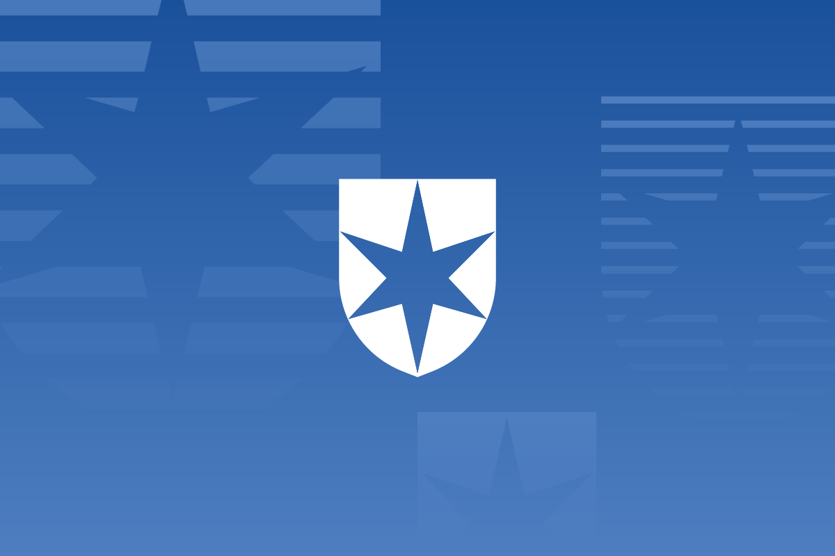 An illustration of a medal representing the Morningstar Medalist Rating.