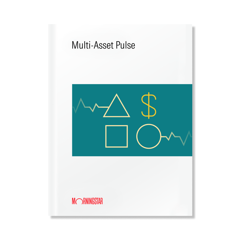 Multi-Asset-Pulse_LP-Cover.png