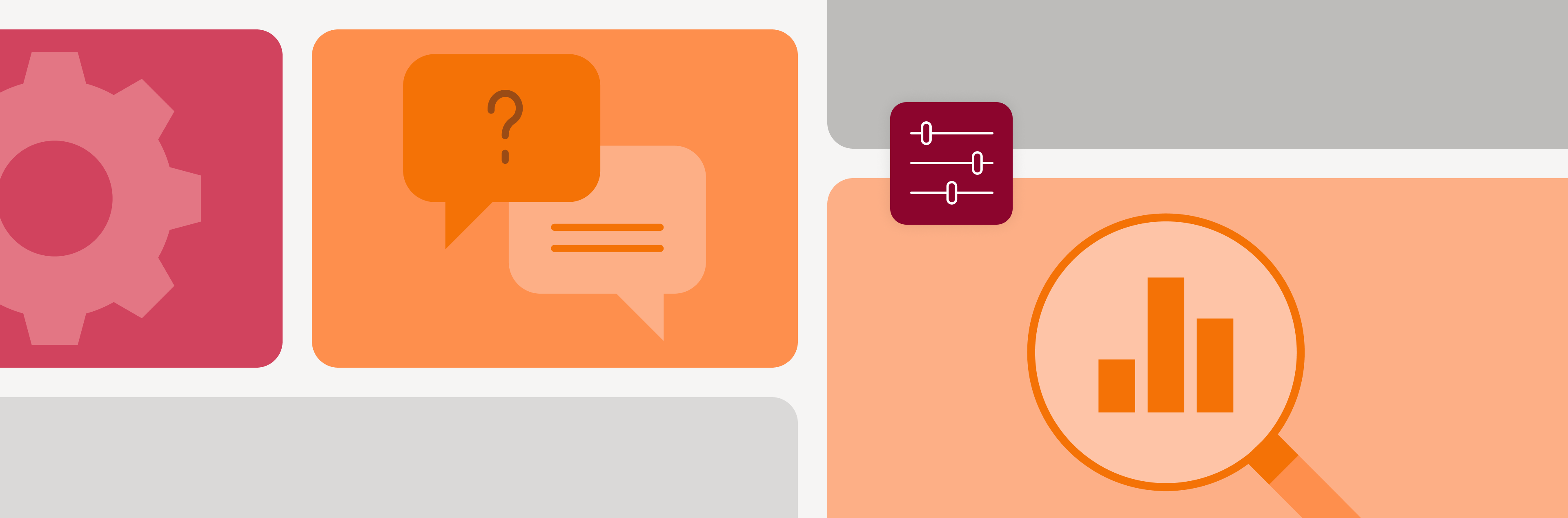 DIR-GL-HoM-Personalization-Blog-Banner.png