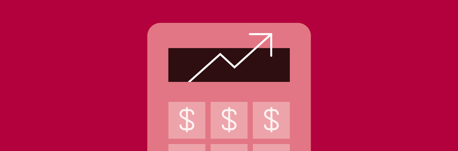Fund-Fee-Study-2025_Blog-Email-Banner.png