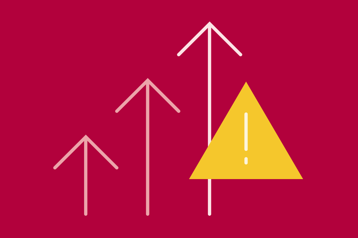 Discover how asset bload and liquidity risk affect active funds. Learn how Morningstar's framework assesses fund capacity to protect performance.