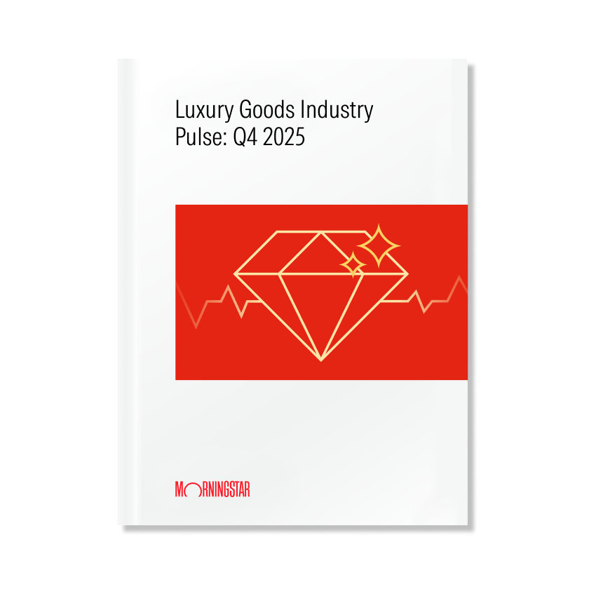 Luxury-Goods-Industry-Pulse_Q4-2025_LP-Cover.png