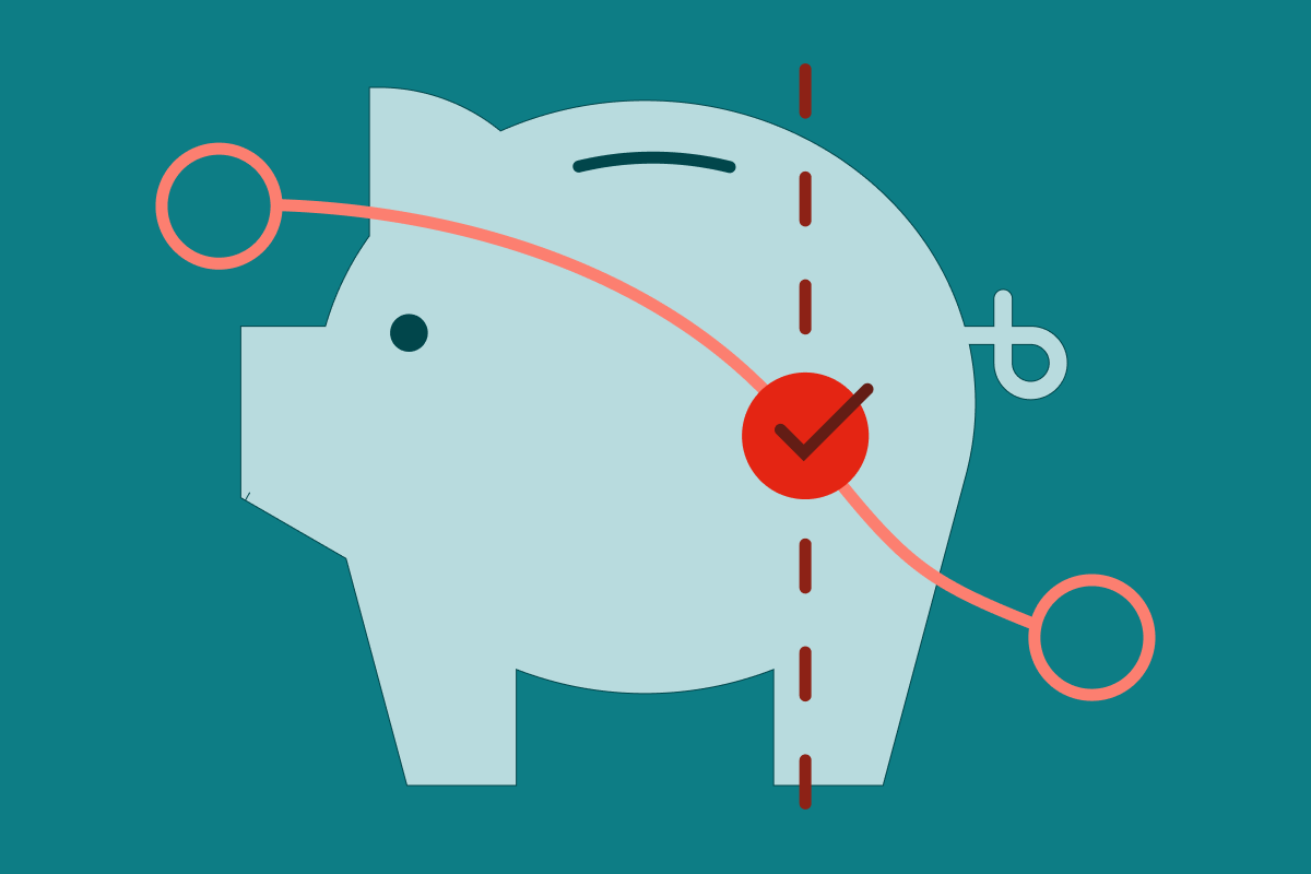 Guaranteed income in DC plans is growing fast. Download Morningstar's report on evaluating target-date funds with built-in annuities for 401(k) and 403(b) plans. 