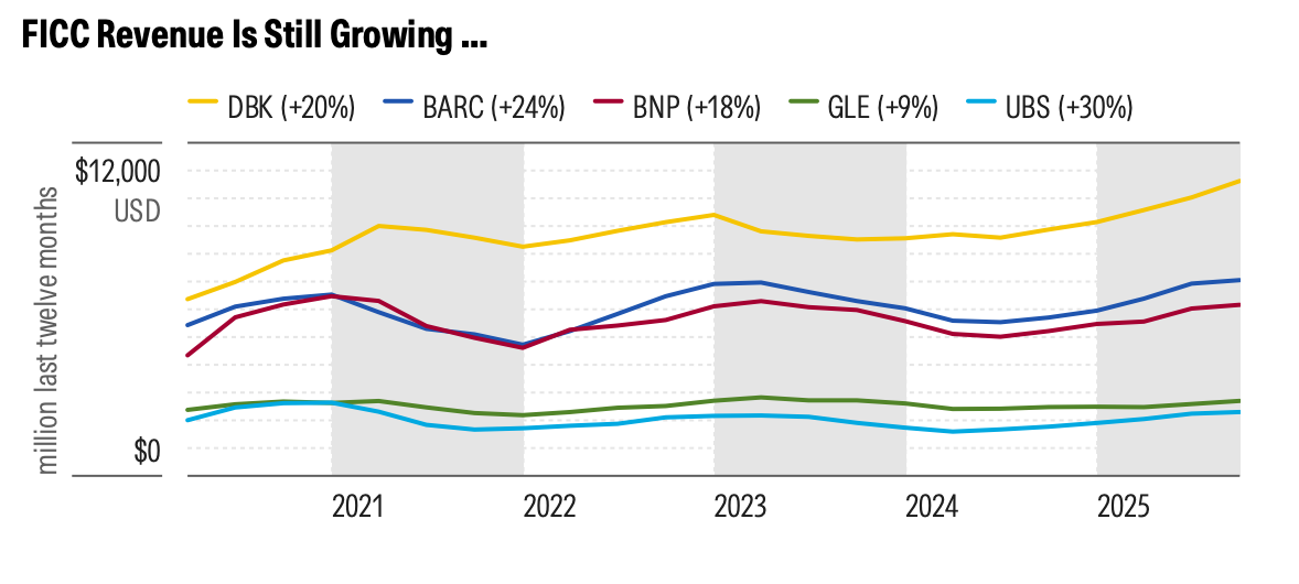 Screenshot 2025-12-12 at 3.33.49 PM.png