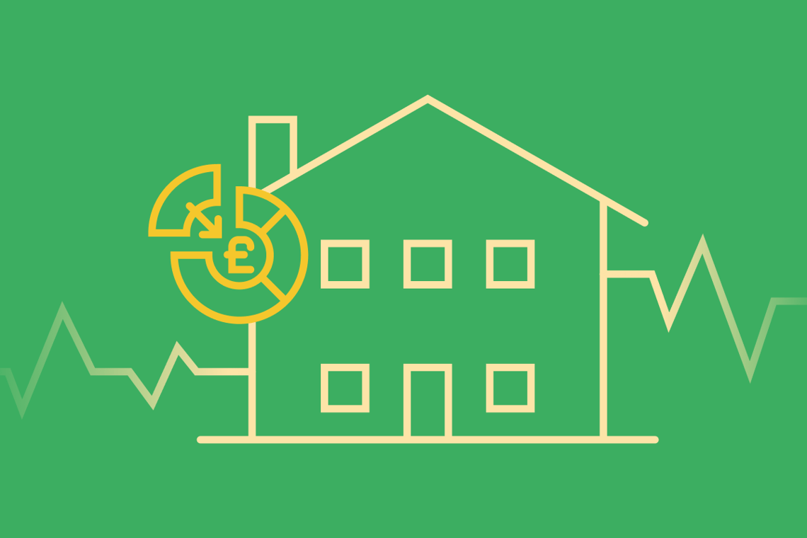 UK homebuilders face rising costs, weaker demand, and elevated mortgage rates. Explore Morningstar's Q3 2026 outlook and top sector pick.