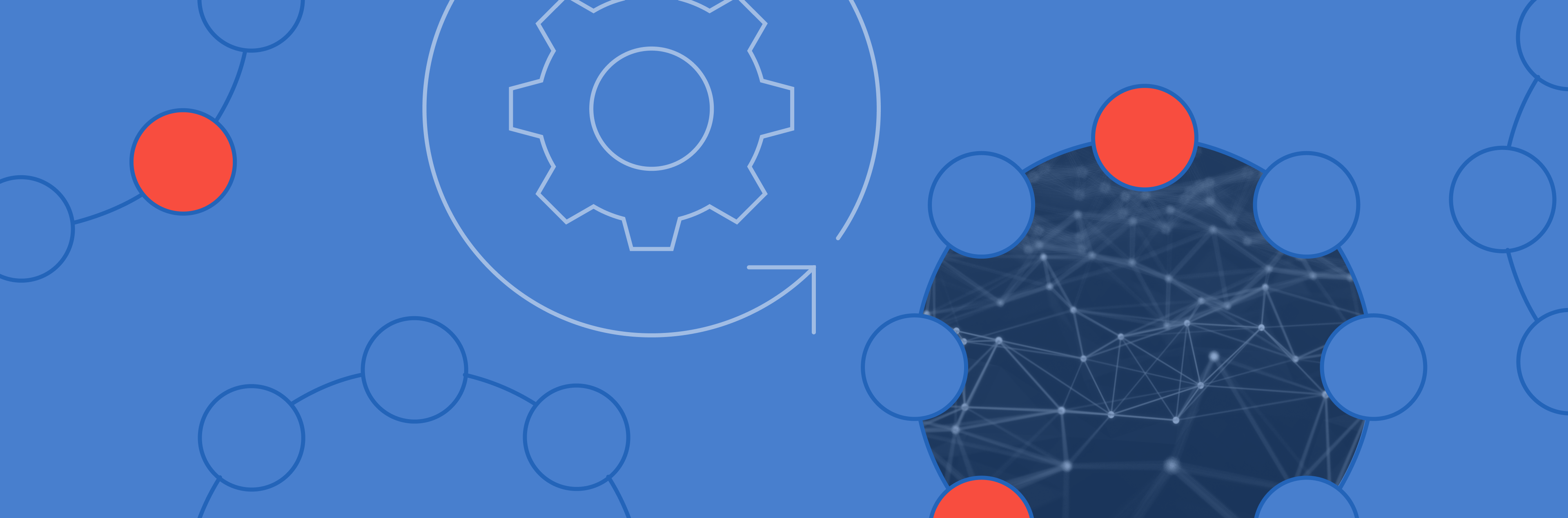 26-09_Data for UHNW_Hero_BAA_1920x634-1.png