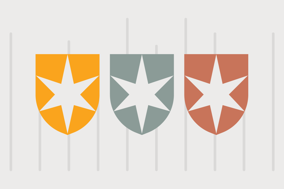 Medalist-Blog-2_Engagement-Card.png